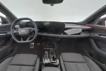 Audi Q6 e-tron KYT-905 carousel thumbs