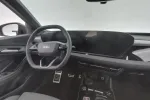 Audi Q6 e-tron KYT-905 carousel thumbs