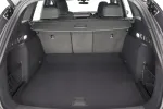 Audi Q6 e-tron KYT-905 carousel thumbs
