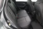 Audi Q6 e-tron KYT-905 carousel thumbs
