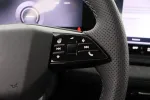Audi Q6 e-tron KYT-905 carousel thumbs