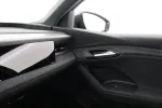 Audi Q6 e-tron KYT-905 carousel thumbs