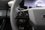 Audi Q6 e-tron KYT-905 carousel thumbs