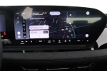 Audi Q6 e-tron KYT-905 carousel thumbs
