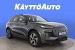 Audi Q6 e-tron KYT-905 carousel thumbs