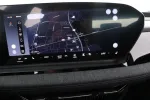 Audi Q6 e-tron KYT-905 carousel thumbs
