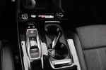 Audi Q6 e-tron KYT-905 carousel thumbs