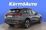 Audi Q6 e-tron KYT-905 carousel thumbs
