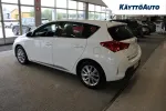 Toyota Auris YVX-542 carousel thumbs