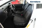 Toyota Auris YVX-542 carousel thumbs