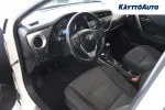 Toyota Auris YVX-542 carousel thumbs