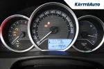Toyota Auris YVX-542 carousel thumbs
