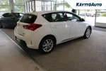 Toyota Auris YVX-542 carousel thumbs
