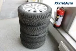 Toyota Auris YVX-542 carousel thumbs