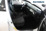 Toyota Auris YVX-542 carousel thumbs