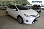 Toyota Auris YVX-542 carousel thumbs