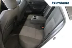Toyota Auris YVX-542 carousel thumbs