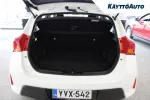 Toyota Auris YVX-542 carousel thumbs