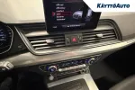 Audi Q5 NMA-662 carousel thumbs