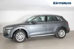 Audi Q5 NMA-662 carousel thumbs