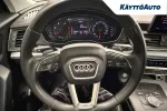Audi Q5 NMA-662 carousel thumbs