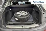 Audi Q5 NMA-662 carousel thumbs