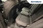 Audi Q5 NMA-662 carousel thumbs