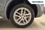 Audi Q5 NMA-662 carousel thumbs