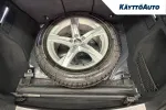 Audi Q5 NMA-662 carousel thumbs