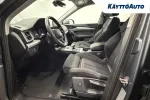 Audi Q5 NMA-662 carousel thumbs