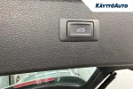 Audi Q5 NMA-662 carousel thumbs