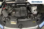 Audi Q5 NMA-662 carousel thumbs