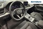 Audi Q5 NMA-662 carousel thumbs