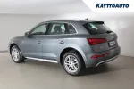 Audi Q5 NMA-662 carousel thumbs