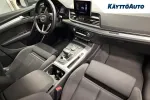 Audi Q5 NMA-662 carousel thumbs