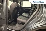 Audi Q5 NMA-662 carousel thumbs