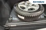 Audi Q5 NMA-662 carousel thumbs