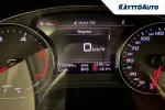 Audi Q5 NMA-662 carousel thumbs