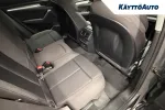 Audi Q5 NMA-662 carousel thumbs