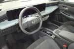 Nissan Leaf MSN-823 carousel thumbs