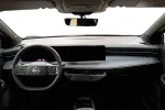 Nissan Leaf MSN-823 carousel thumbs