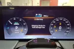 Nissan Leaf MSN-823 carousel thumbs