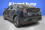 Nissan Leaf MSN-823 carousel thumbs