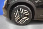 Nissan Leaf MSN-823 carousel thumbs
