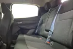 Nissan Leaf MSN-823 carousel thumbs