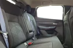 Nissan Leaf MSN-823 carousel thumbs