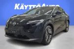 Nissan Leaf MSN-823 carousel thumbs
