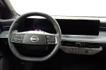Nissan Leaf MSN-823 carousel thumbs