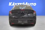 Nissan Leaf MSN-823 carousel thumbs