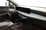 Nissan Leaf MSN-823 carousel thumbs
